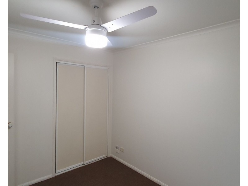 18 Grovedale Court, Parkwood QLD 4214