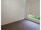 18 Grovedale Court, Parkwood QLD 4214