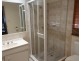 18 Grovedale Court, Parkwood QLD 4214