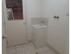 18 Grovedale Court, Parkwood QLD 4214