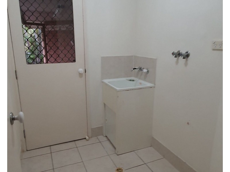 18 Grovedale Court, Parkwood QLD 4214