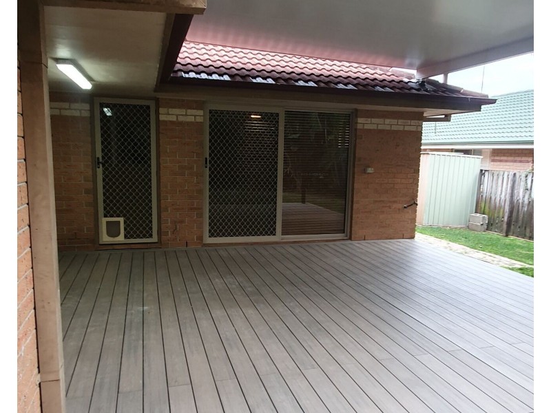 18 Grovedale Court, Parkwood QLD 4214