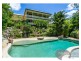 28 Tamworth Drive, Helensvale QLD 4212