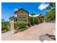 28 Tamworth Drive, Helensvale QLD 4212