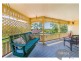 28 Tamworth Drive, Helensvale QLD 4212