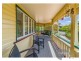 28 Tamworth Drive, Helensvale QLD 4212