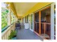 28 Tamworth Drive, Helensvale QLD 4212
