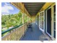 28 Tamworth Drive, Helensvale QLD 4212