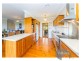 28 Tamworth Drive, Helensvale QLD 4212