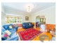 28 Tamworth Drive, Helensvale QLD 4212