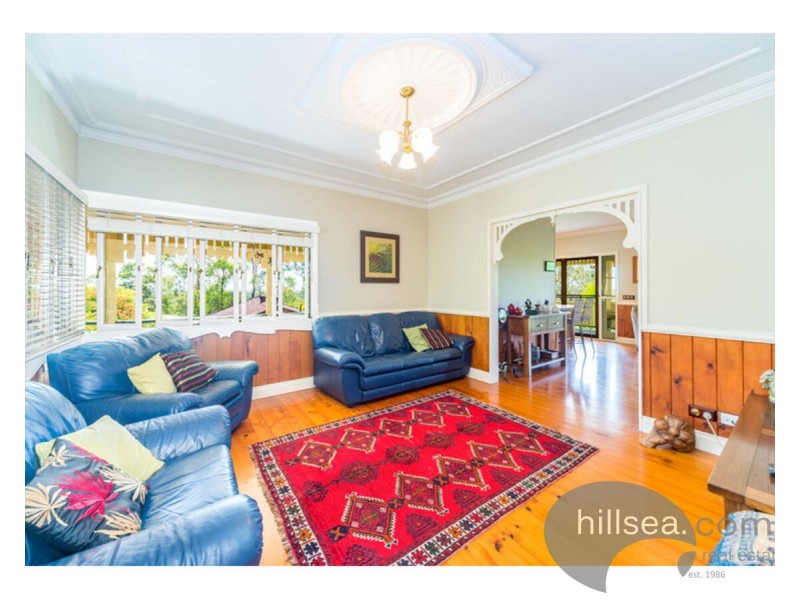 28 Tamworth Drive, Helensvale QLD 4212