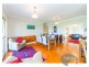 28 Tamworth Drive, Helensvale QLD 4212