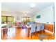 28 Tamworth Drive, Helensvale QLD 4212