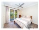 28 Tamworth Drive, Helensvale QLD 4212