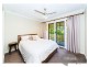 28 Tamworth Drive, Helensvale QLD 4212