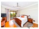 28 Tamworth Drive, Helensvale QLD 4212