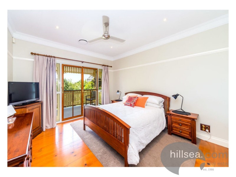 28 Tamworth Drive, Helensvale QLD 4212
