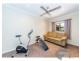 28 Tamworth Drive, Helensvale QLD 4212