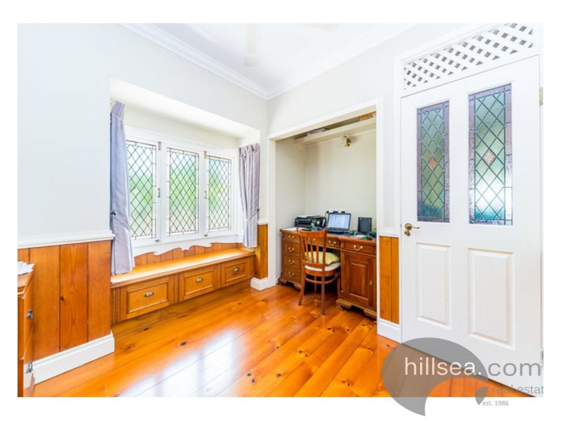 28 Tamworth Drive, Helensvale QLD 4212