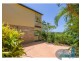 28 Tamworth Drive, Helensvale QLD 4212