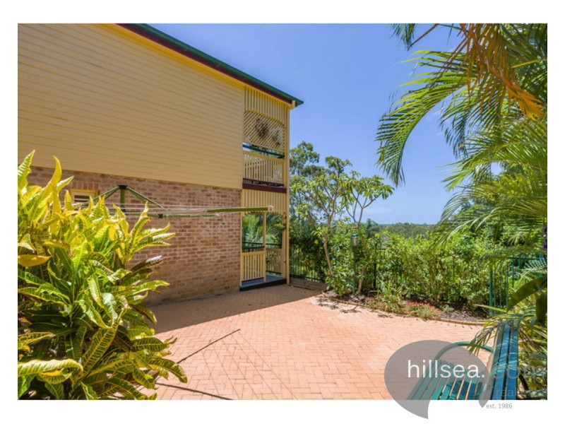 28 Tamworth Drive, Helensvale QLD 4212