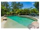 28 Tamworth Drive, Helensvale QLD 4212