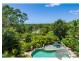 28 Tamworth Drive, Helensvale QLD 4212