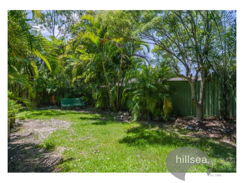 28 Tamworth Drive, Helensvale QLD 4212