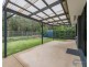 26 Leonardo Circuit, Coombabah QLD 4216