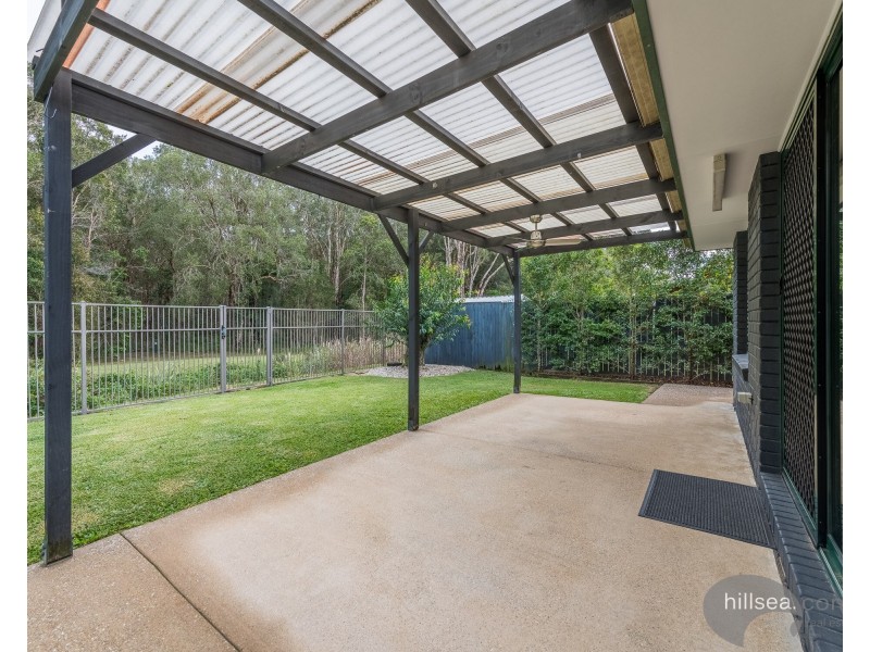 26 Leonardo Circuit, Coombabah QLD 4216
