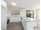26 Leonardo Circuit, Coombabah QLD 4216