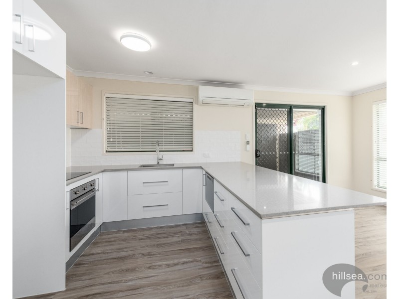 26 Leonardo Circuit, Coombabah QLD 4216