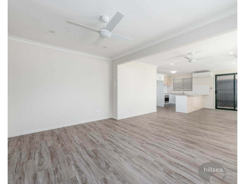 26 Leonardo Circuit, Coombabah QLD 4216