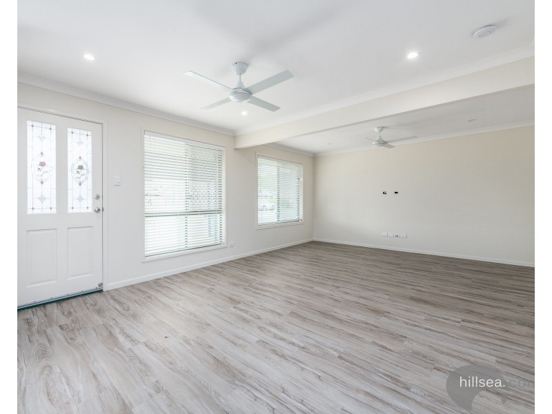 26 Leonardo Circuit, Coombabah QLD 4216
