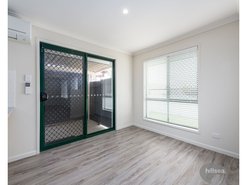 26 Leonardo Circuit, Coombabah QLD 4216