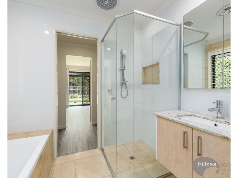 26 Leonardo Circuit, Coombabah QLD 4216