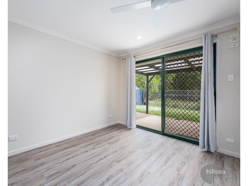 26 Leonardo Circuit, Coombabah QLD 4216