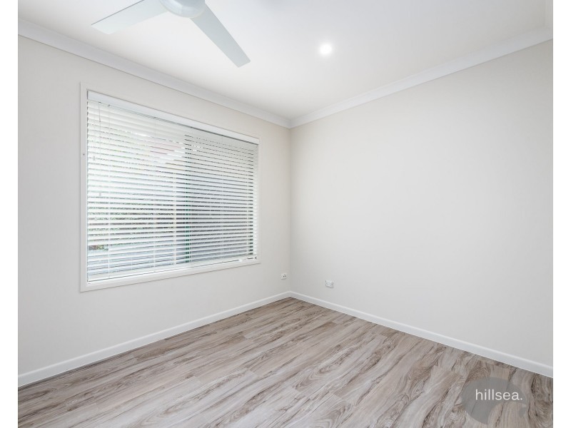 26 Leonardo Circuit, Coombabah QLD 4216
