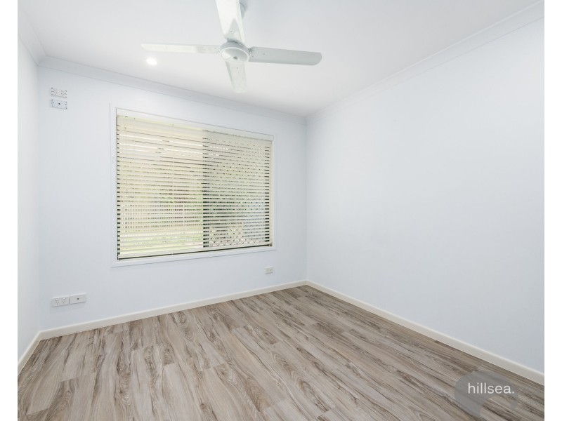 26 Leonardo Circuit, Coombabah QLD 4216