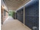 26 Leonardo Circuit, Coombabah QLD 4216