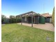 26 Leonardo Circuit, Coombabah QLD 4216