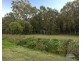 26 Leonardo Circuit, Coombabah QLD 4216