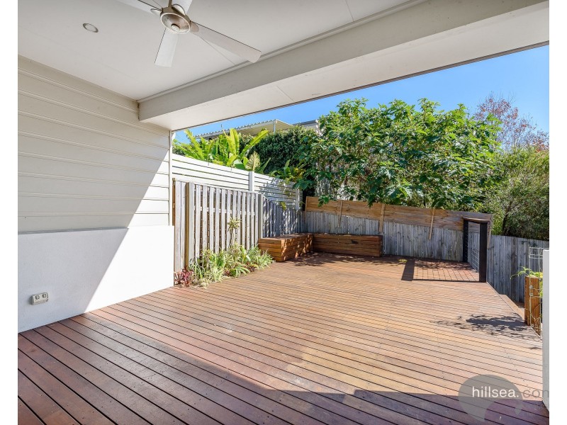 2/19 Joshua Place, Oxenford QLD 4210