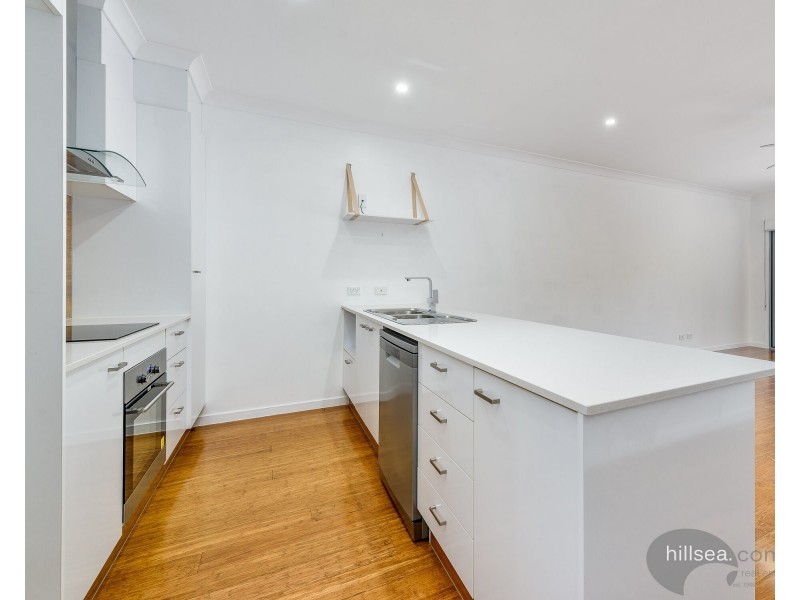 2/19 Joshua Place, Oxenford QLD 4210