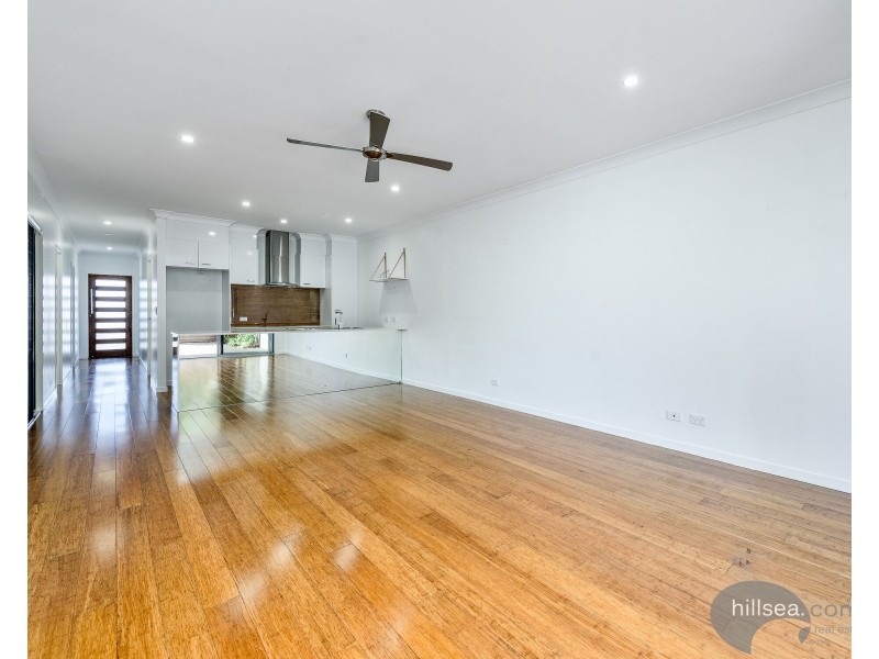 2/19 Joshua Place, Oxenford QLD 4210