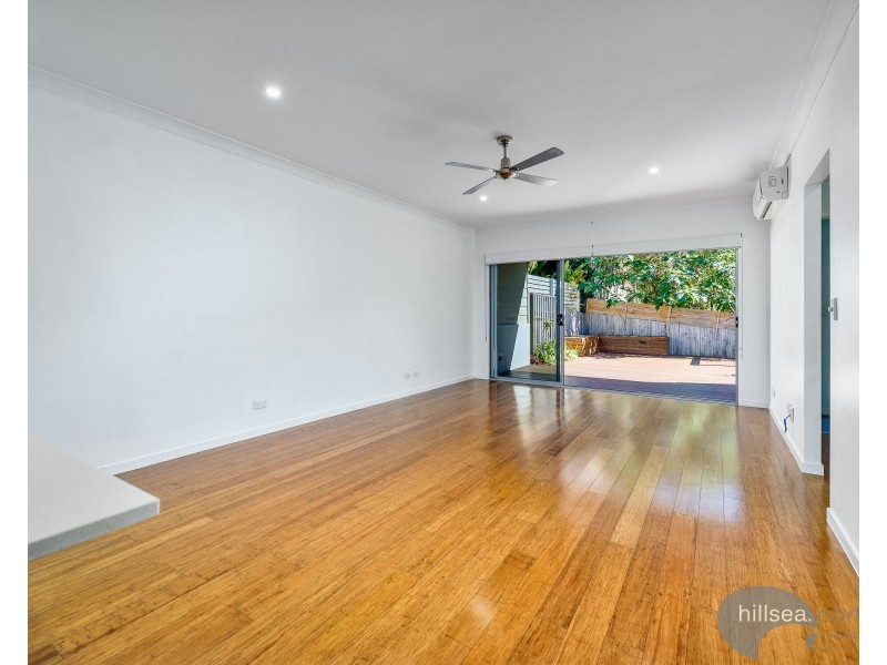 2/19 Joshua Place, Oxenford QLD 4210