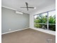 2/19 Joshua Place, Oxenford QLD 4210