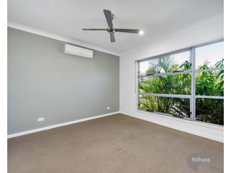 2/19 Joshua Place, Oxenford QLD 4210