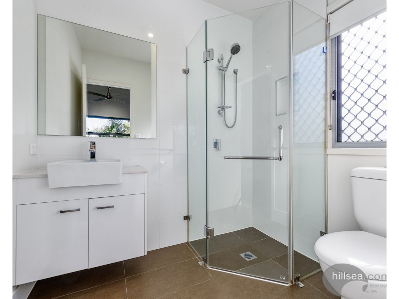 2/19 Joshua Place, Oxenford QLD 4210