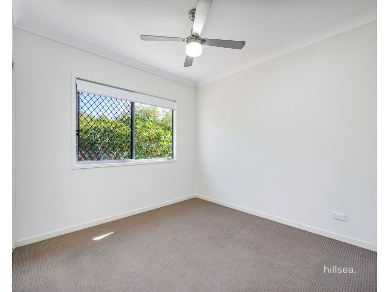 2/19 Joshua Place, Oxenford QLD 4210